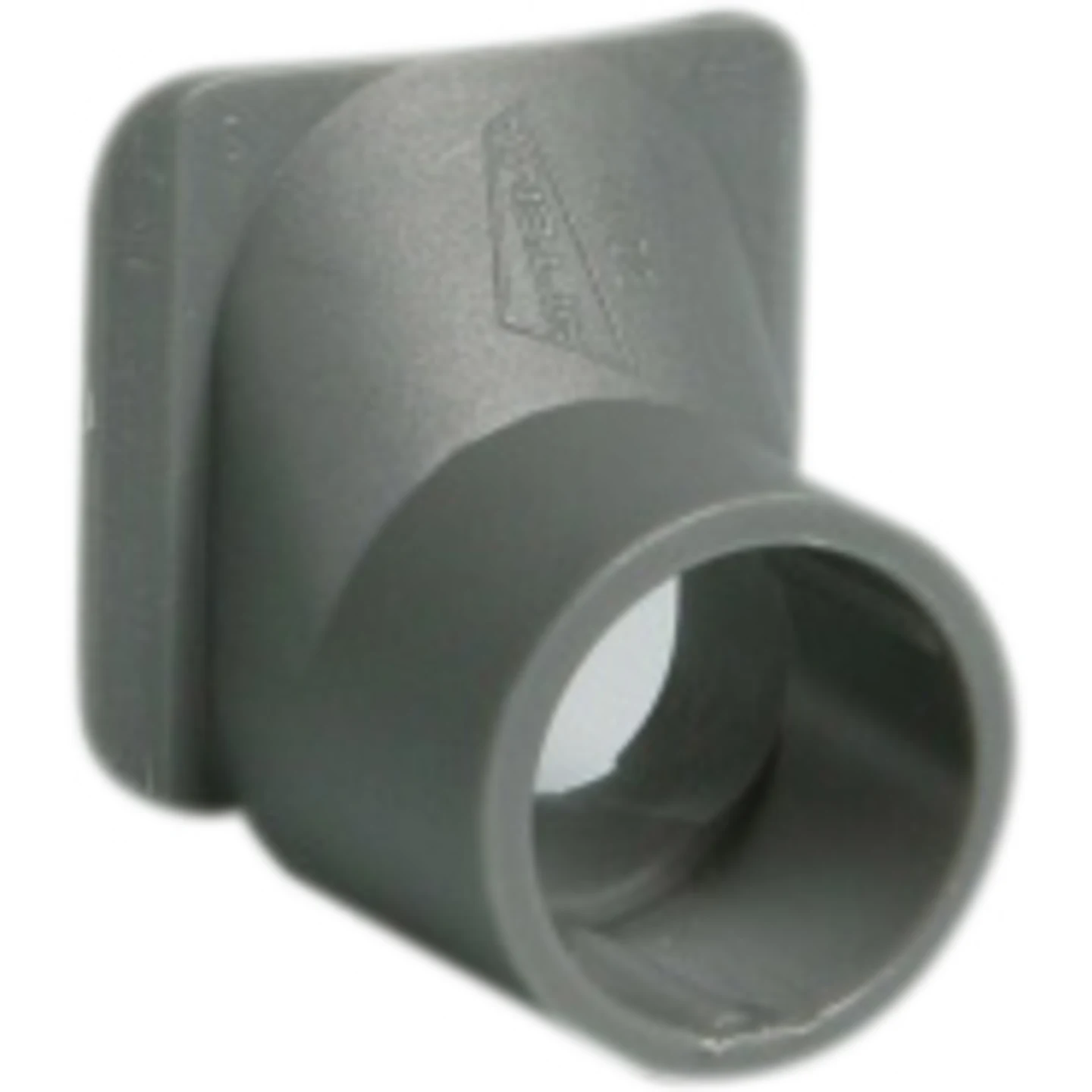 Attema Buiktuit 4065 16MM U40/U50 10 Stuks