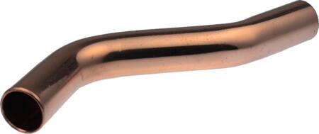 Vsh xpress cu passeerbocht 15 4800785