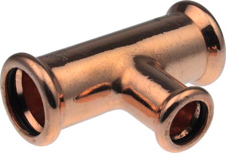 Vsh xpress cu t 22x18x22 4801852