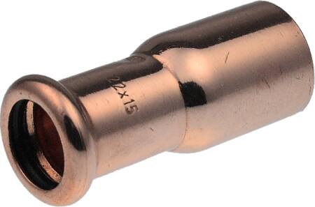 Vsh xpress cu insteek pr 15x18 4802270