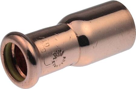 Vsh xpress cu insteek pr 15x18gas4804305