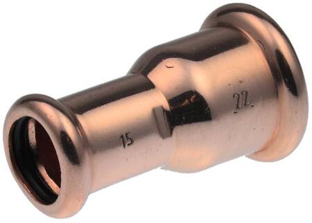 Vsh xpress cu sok 42x35mm 4805625