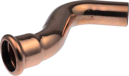 Vsh xpress cu passeerbocht 22 4800862