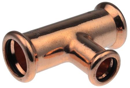 Vsh xpress cu t 42x15x42 4801973