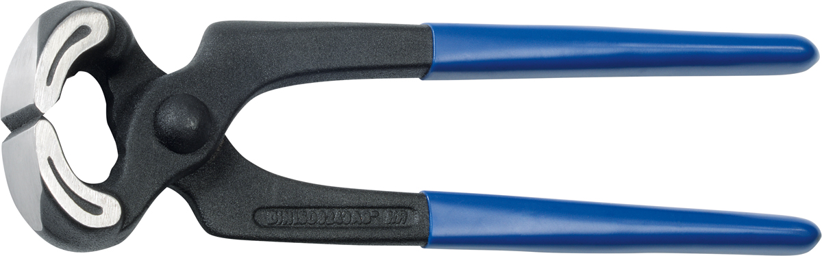 HEYTEC Nijptang 220MM SB