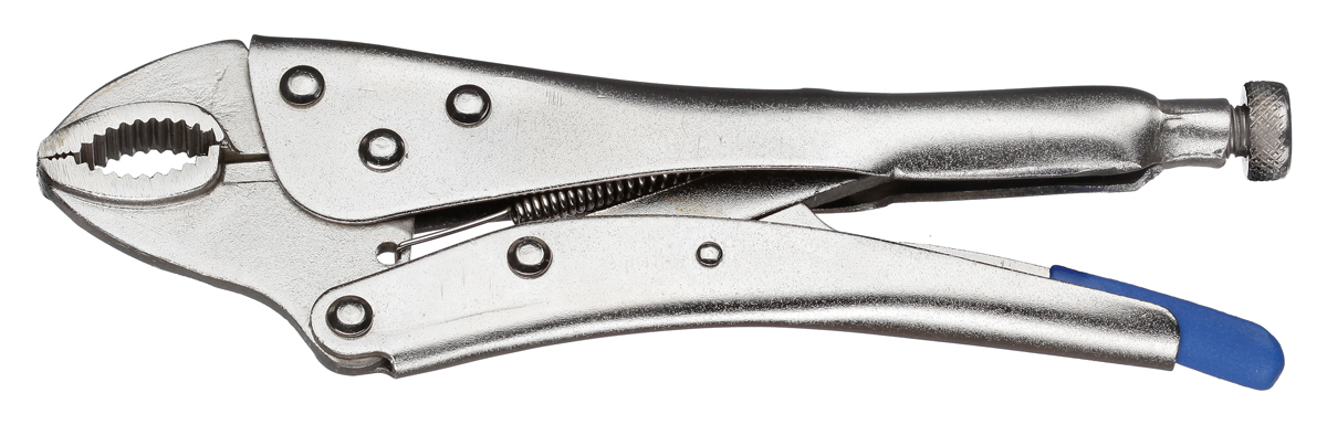 HEYTEC Griptang 235MM SB