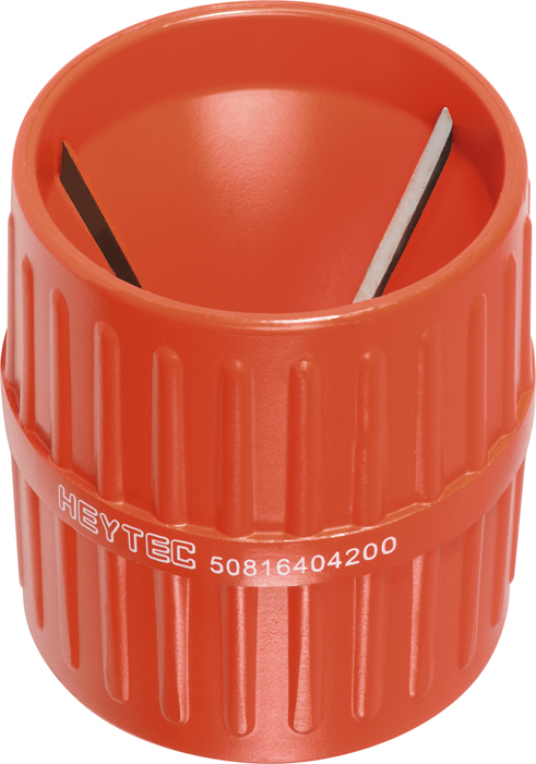 HEYTEC Pijpontbramer 5081640-42