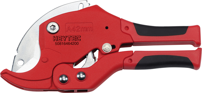 HEYTEC PVC Schaar 5081646-42