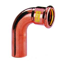 Vsh xpress cu gas insteekb 28 90 4803799