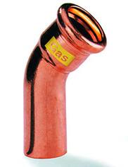 Vsh xpress cu gas insteekb 35 45 4803942