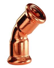 Vsh xpress cu gas bocht 22 45 4803997