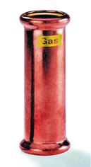 Vsh xpress cu overschuifsok 28gas4804536