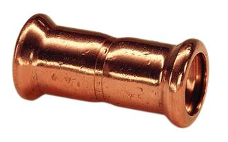 Vsh xpress cu sok 35 4800059