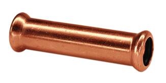 Vsh xpress cu overschuifsok 28 4800158