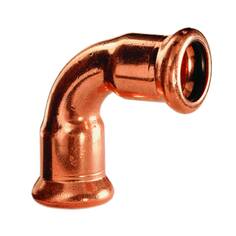 Vsh xpress cu bocht 15 90 4800312