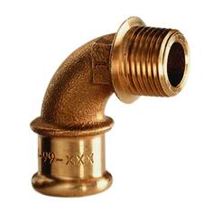 Vsh xpress cu knie 1x28bt 4800994