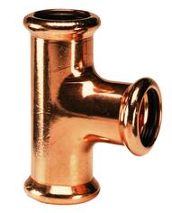 Vsh xpress cu t 28x22x28 4801929