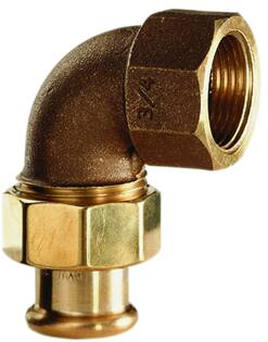 Vsh xpress cu knie 1x28bn 4802897