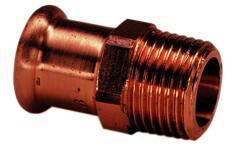 Vsh xpress cu puntstuk 1x35 4801161