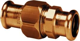 Vsh xpress cu 3d kopp 22x22 4803361