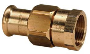 Vsh xpress cu 3d kopp 3/2x42bn 4802811