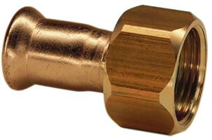 Vsh xpress cu 2d kop 3/2x35 bn 4800279