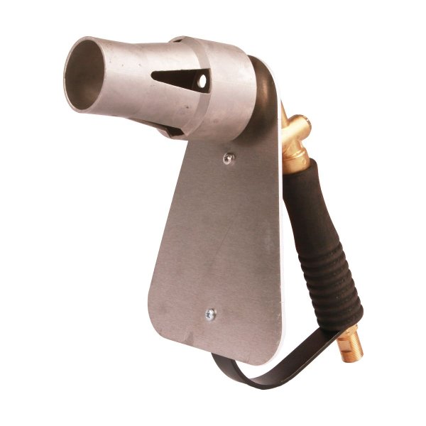 Gereedschap Dak &amp; Gevel