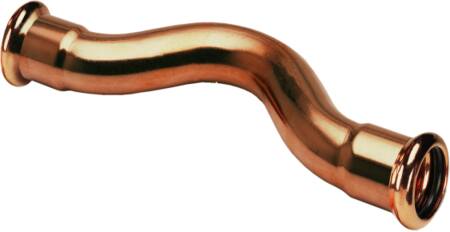 Vsh xpress cu passeerbocht 15 4800818