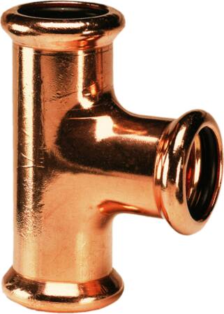 Vsh xpress cu t 15x15x12 4801731