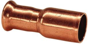 Vsh xpress cu insteek pr 76x35 4802457