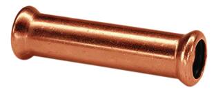 Vsh xpress cu overschuifsok108 4800224