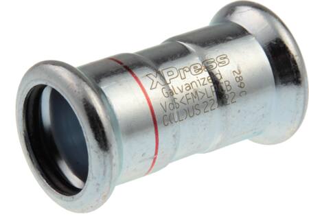 Vsh xpress c sok 15 6201360