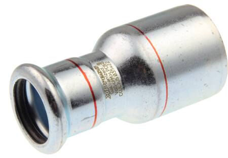 Vsh xpress c insteek pr 35x22 6202207