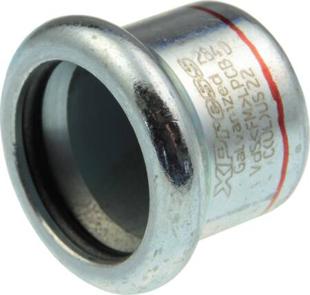 Vsh xpress c eindstop 22 6202977