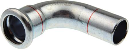 Vsh xpress c insteekbocht 22 90 6201657