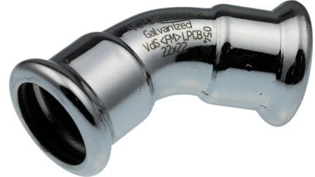 Vsh xpress c bocht 35 45 6201745