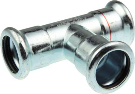 Vsh xpress c t 42x28x42 6202702