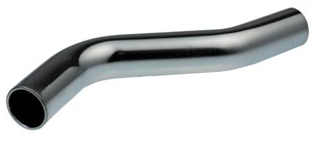 Vsh xpress c passeerbocht 15spie 6201932