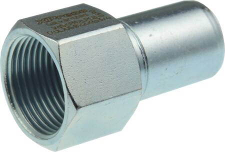 Vsh xpress c insteek 1/2x15bn 6202438