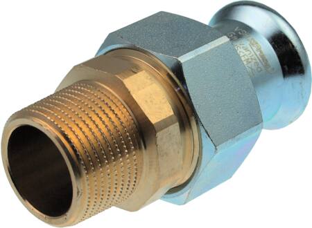 Vsh xpress c 3d kopp 5/4x35bt 6207223