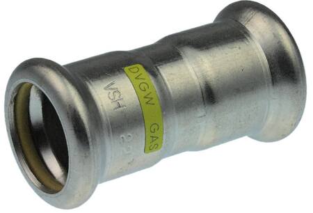 Vsh xpress c gas sok 15 6210006