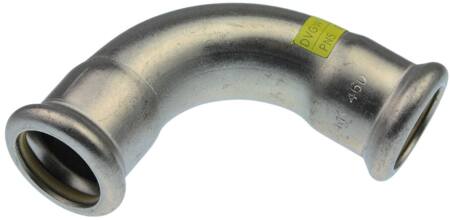 Vsh xpress c gas bocht 15 90 6210171