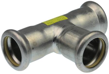 Vsh xpress c gas t 15 6210787