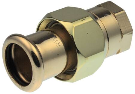 Vsh xpress cu 3d kopp 2x54bn 4802820