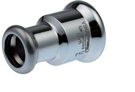 Vsh xpress c sok 22x15 6201129