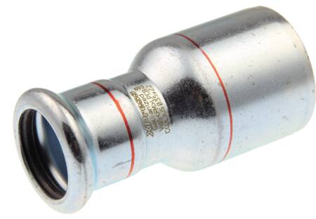 Vsh xpress c insteek pr 35x54 6206684