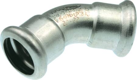 Vsh xpress s bocht 22 45 6190063