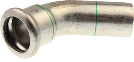 Vsh xpress s insteekbocht 15 45 6190118