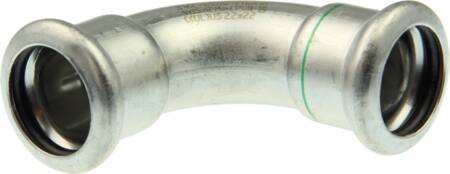 Vsh xpress s bocht 35 90 6190241