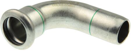 Vsh xpress s insteekbocht 15 90 6190349